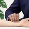Ayurvedic Assessment & Pulse Diagnosis