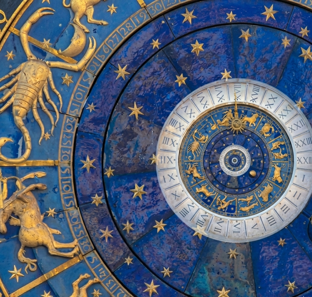 Vedic Astrology kerala-ayurveda-academy