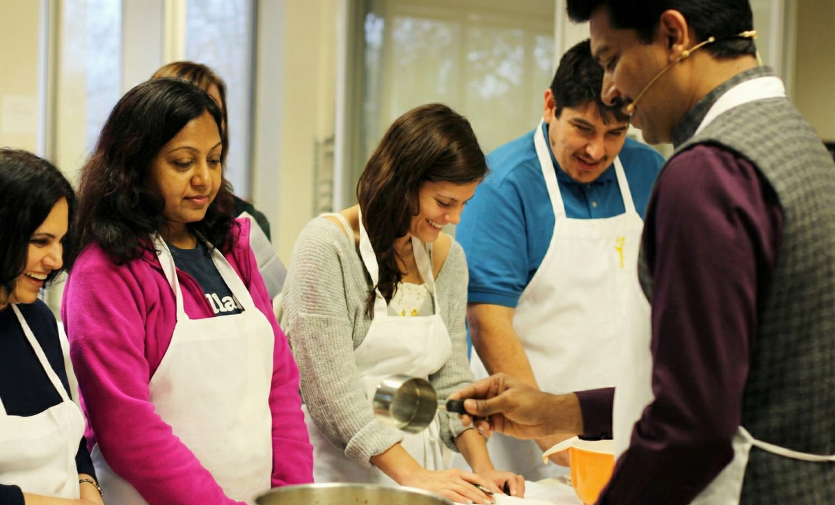 Discover Your Path to Natural Wellness