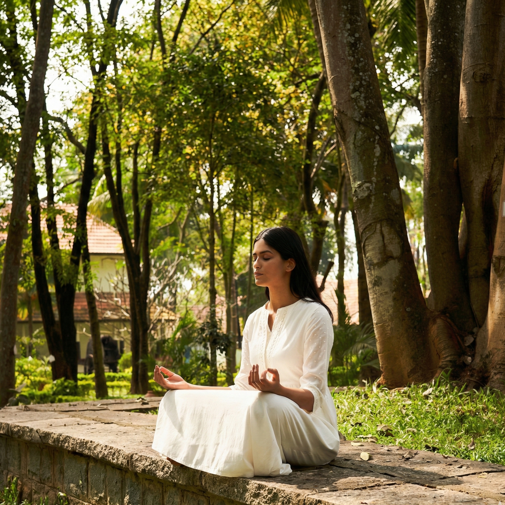 India Immersion kerala-ayurveda-academy