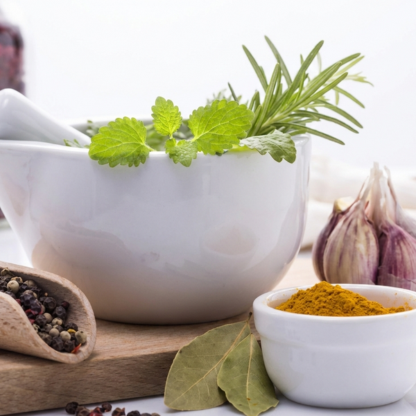 Holistic Ayurvedic Coach (HAC)