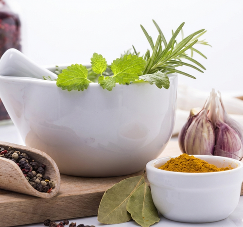 Holistic Ayurvedic Coach (HAC) Webinar