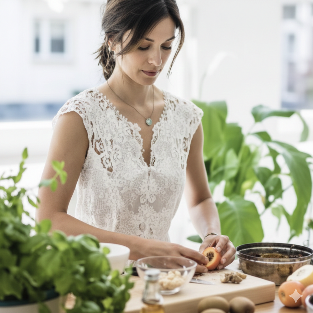 Principles of Ayurveda kerala-ayurveda-academy