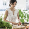 Principles of Ayurveda