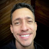 Guillermo Hernandez