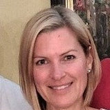Heather Cavlovic