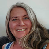Heida Björk