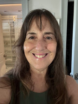 Kris Hanvey