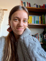 Lara Wasserman