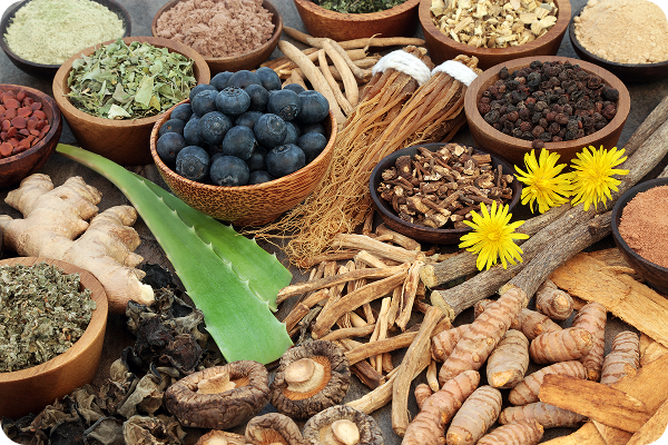 What is Ayurveda?