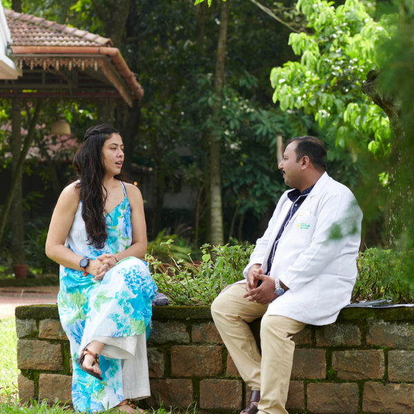 India Internship kerala-ayurveda-academy