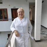 Irina Stavitskaya