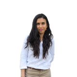 Janishtha Gagjee