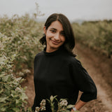 Jasneet Varing
