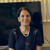 Jaya (Vijay) Chowdhury