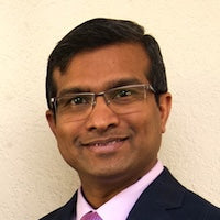 Vaidya Jayagopal Parla