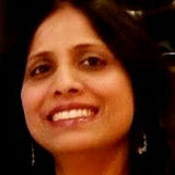Jayashree Sood