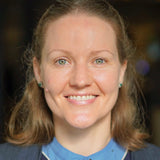 Jeannine Rashidi