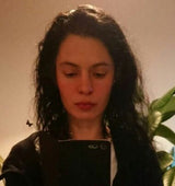 Jelena Krumina