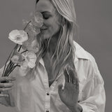 Jen Lagedrost Cavender