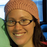 Julee E. Mason
