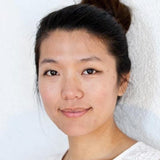 July Huang