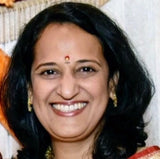Jyoti Chhabra