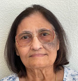 Kamalinee Bhatt