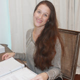 Kari Prabhakar