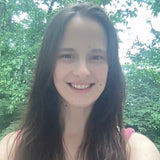 Kathryn Geoghan