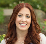 Katie Burdick