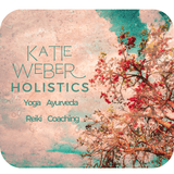 Kate Weber