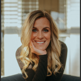 Kelsey Walsh