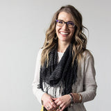 Kendi Vrska-Weygand