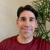Kevin De La Rosa