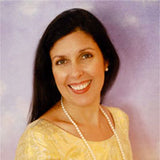 Kim Valeri Povey