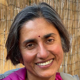 Lalitha Vaidyanathan