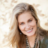 Laura Plumb