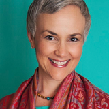 Lisa Graner Santa