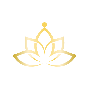 author_image