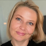Maia Krünvald