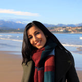 Manal Ahmad