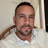 Marcelino Echeverria