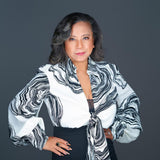 Maureen Leong