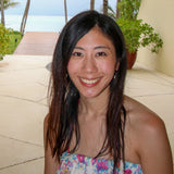 Mika Watanabe