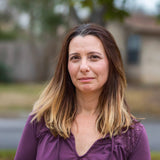 Mirit Solomon