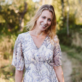 Monica Floeck