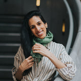 Muneera Wallace
