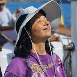 Nalini Ramji