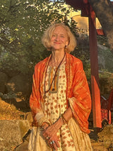 Nancy Raffa